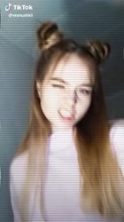 576x1024