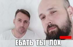 606x388