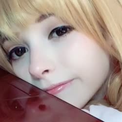 900x900