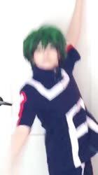 540x960