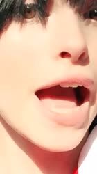 540x960