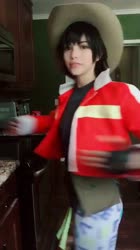 540x960