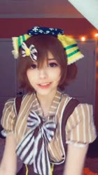 540x960