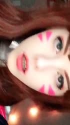 540x960