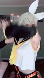 540x960