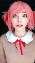 540x960