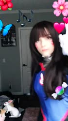 540x960