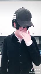 540x960