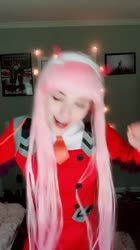 540x960