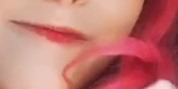 600x300