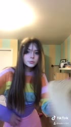 360x640