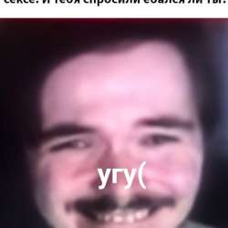 480x480