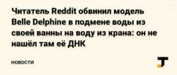548x233