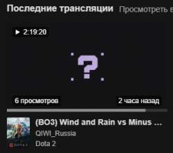 302x267