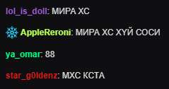 239x126