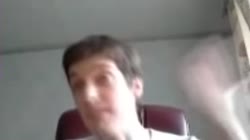 640x360