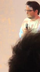 480x852