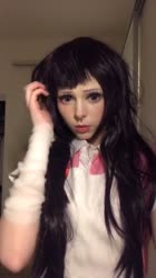 540x960
