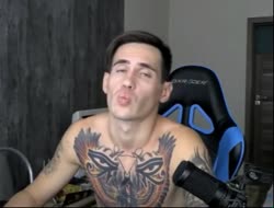 393x300