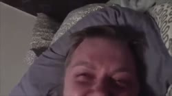 640x360