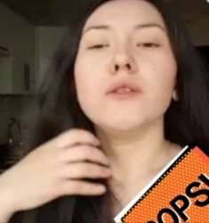 288x306