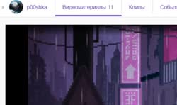 300x178