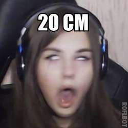 250x250