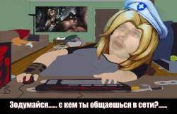 1280x834