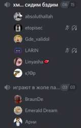 288x452