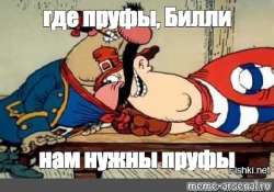 400x281