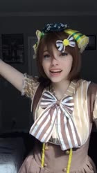 540x960