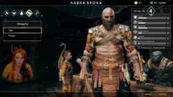 640x360