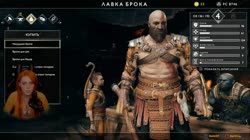 640x360