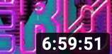 158x76