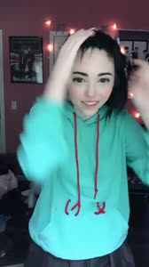 540x960