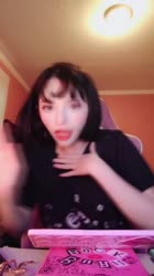 720x1280