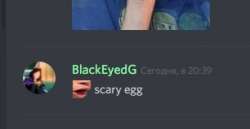 306x159