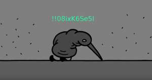 970x515