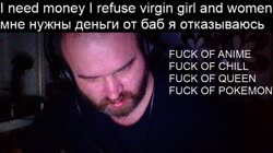 1280x720