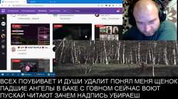 1280x720