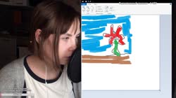 1280x720