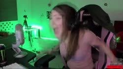 1280x720