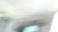 640x360