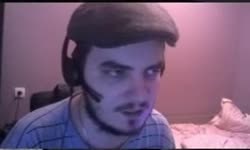 400x240