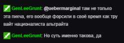 320x112
