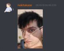 219x174