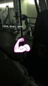 640x1136