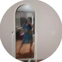 320x320