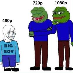 602x604