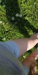660x1280